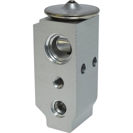 Universal Air Cond Kia Rio 08-06 L4 1.6L Expansion Valve, Ex10302C EX10302C